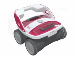 BWT B200 Robotic Pool Cleaner | 1016600