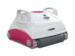 BWT D100 Robotic Pool Cleaner | 1016100