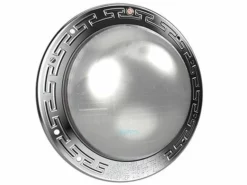 Pentair IntelliBrite Architectural Series Color LED Pool Light Fixture | 12V 100' Cord | EC-602237