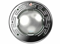 Pentair IntelliBrite Architectural Series White LED Spa Light Fixture | 120V 100' Cord | EC-602230