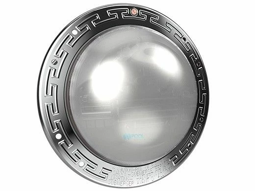 Pentair IntelliBrite Architectural LED Pool Light | Warm White 120V 100' Cord | EC-602222