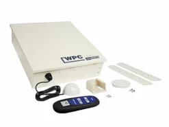 SR Smith Lighting Wireless Pool Controller 2 Without Transformer | WPC2-3XXX-X