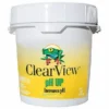 ClearView PH UP | 5 LB | CVSA005