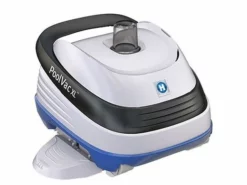 Hayward Pool Vac XL Inground Pool Cleaner For Concrete Pools | W32025ADC