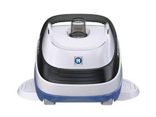 Hayward Pool Vac XL Inground Pool Cleaner For Concrete Pools | W32025ADC - Image 4