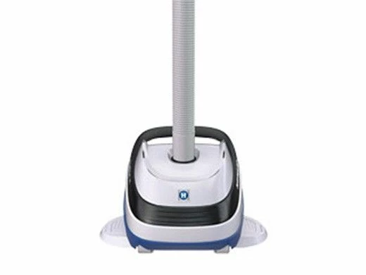 Hayward Pool Vac XL Inground Pool Cleaner For Concrete Pools | W32025ADC - Image 3