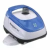 Hayward Navigator Inground Pool Cleaner For Concrete Pools | W3925ADC