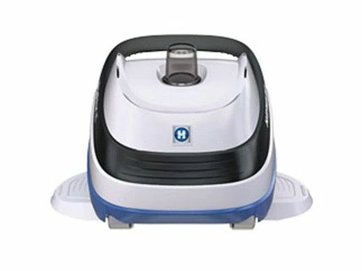 Hayward Navigator Inground Pool Cleaner For Concrete Pools | W3925ADC - Image 3