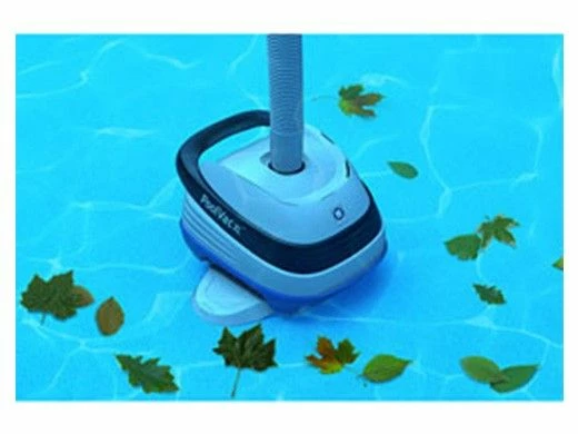 Hayward Navigator Inground Pool Cleaner For Concrete Pools | W3925ADC - Image 2