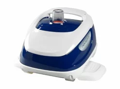 Hayward Navigator Inground Pool Cleaner For Vinyl Pools | W3925ADV