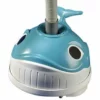 Hayward Wanda The Whale Above Ground Suction Pool Cleaner | Includes Hoses | W3900