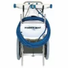 Hammerhead Resort-30 Cleaner - 30" - 60' Cord & Charger | RESORT-30