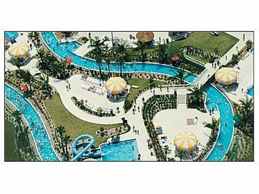 Hammerhead Resort-21 Cleaner - 21" - 60' Cord & Charger | RESORT-21 - Image 5