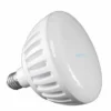 J&J Electronics PureWhite Pro LED Pool Lamp | 120V Cool White Equivalent To 300W | LPL-PR2-CW-120 26610