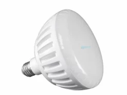 J&J Electronics PureWhite Pro LED Pool Lamp | 120V Cool White Equivalent To 300W | LPL-PR2-CW-120 26610