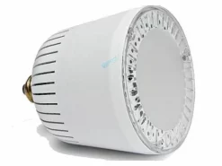 J&J Electronics PureWhite 2 Retrofit LED Light Bulb For FULL SIZE Spa Lights | 120V | LPL-P2-WHT-120-S