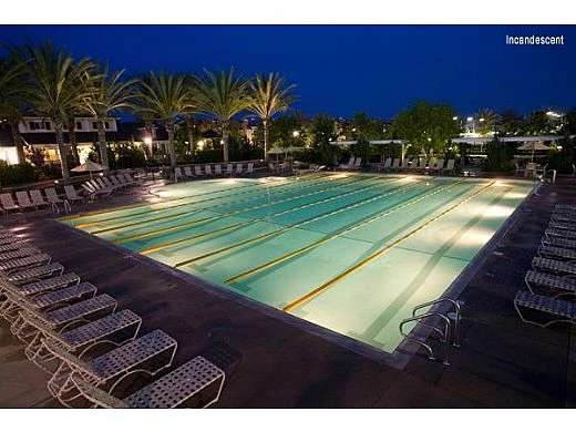 J&J Electronics PureWhite 2 Retrofit LED Light Bulb For FULL SIZE Spa Lights | 12V | LPL-P2-WHT-12-S - Image 7