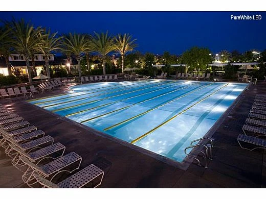 J&J Electronics PureWhite 2 Retrofit LED Light Bulb For FULL SIZE Spa Lights | 12V | LPL-P2-WHT-12-S - Image 6