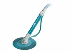 Pentair Kreepy Krauly E-Z Vac Above Ground Suction Side Pool Cleaner | K50600