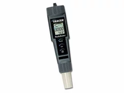 Lamotte Tracer Pocket Tester For Salt, Total Disolved Solids, Temperature, & Electrical Conductivity | 1749