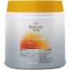 Leisure Time Spa PH Balance Plus 3 Lb | 45410