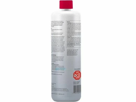 Leisure Time Reserve Bromide Solution 32 Oz | 45300 - Image 2