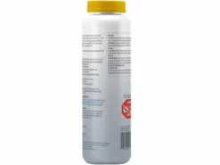 Leisure Time Spa Up 2 Lb | 22339