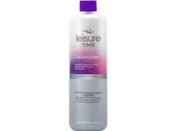 Leisure Time Spa Defender 32 Oz | B