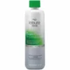 Leisure Time Cover Care & Conditioner 16 Oz | 3192