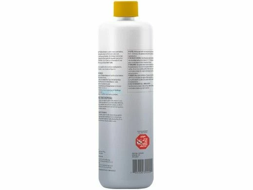 Leisure Time Calcium Booster 32 Oz | CB - Image 2