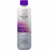 Leisure Time Spa Metal Gon 16 Oz | D