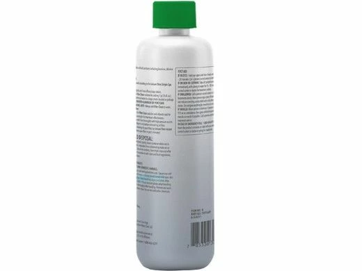 Leisure Time Spa Filter Clean 16 Oz | N - Image 2