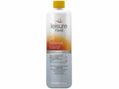Leisure Time PH Balance 32 Oz | PHB