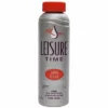 Leisure Time Sodium Bromide 16 Oz | BE1#