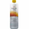 Leisure Time Liquid Spa Down 32 Oz | ZIQ
