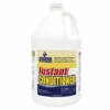 Natural Chemistry Instant Conditioner 1 Gallon | 07401
