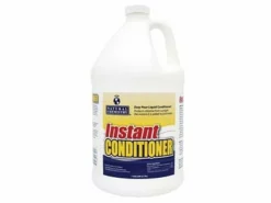Natural Chemistry Instant Conditioner 1 Gallon | 07401