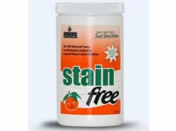 Natural Chemistry Stainfree 1.75lbs | 07400