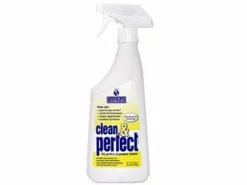 Natural Chemistry Clean & Perfect 24oz | 00176