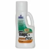 Natural Chemistry Pool Magic + PHOSfree 1L | 05141