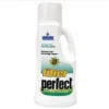 Natural Chemistry Filter Perfect 1L | 03215