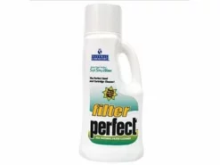 Natural Chemistry Filter Perfect 1L | 03215