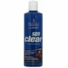 Natural Chemistry Spa Clear 16oz. | 04013