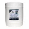 Natural Chemistry Clear Clarifier 5 Gallons | 03560 20315PRO