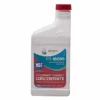 Orenda Technologies Phosphate Remover Concentrate | Pint | PR-10000A-PT