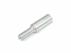 PoolTux Lag Set Tool Aluminum - Tamping Pin | MH202