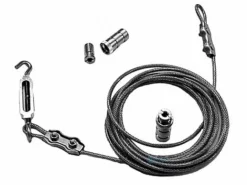 PoolTux Custom Adder Cable Assembly | CA39