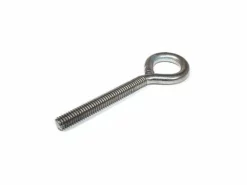 PoolTux Eye Bolt 0.83" Stainless | MH223