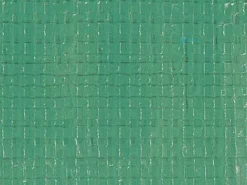 PoolTux Safety Cover Repair Kit | Green Mesh | AH628