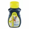 AquaChek Yellow Free Chlorine Test Strips | 511242A